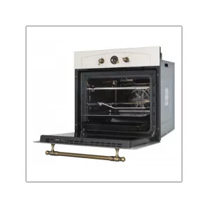 Hansa ugradna rerna BOEW68269