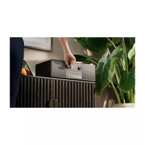 Philips mikro muzički sistem TAM6500/10