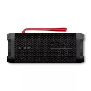  Philips bežični zvučnik TAS2000B/00