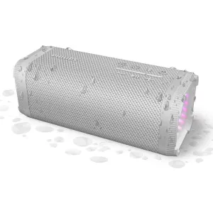 Philips bežični zvučnik TAS2000W/00