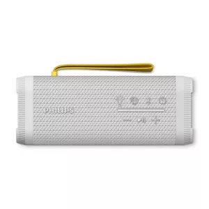 Philips bežični zvučnik TAS2000W/00