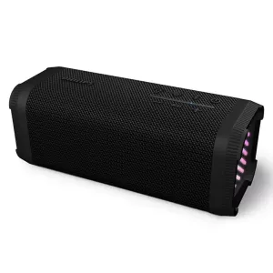 Philips bluetooth zvučnik TAS5000EB/00