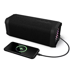 Philips bluetooth zvučnik TAS5000EB/00