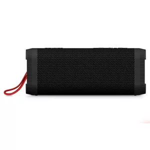 Philips bluetooth zvučnik TAS5000EB/00