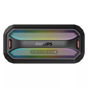 Philips bežični zvučnik TAS7000EB/00