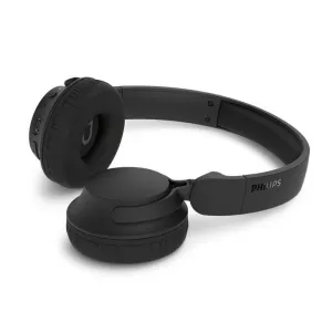 Philips bluetooth slušalice TAH4000BK/00