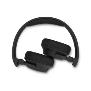 Philips bluetooth slušalice TAH4000BK/00