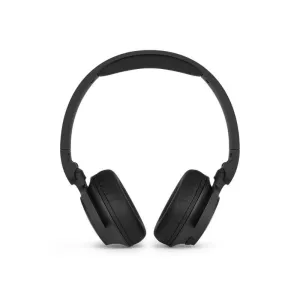 Philips bluetooth slušalice TAH4000BK/00