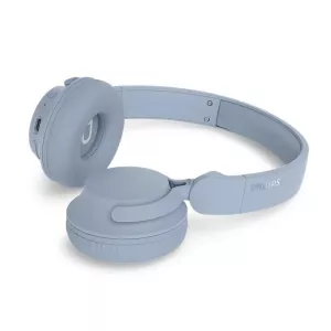 Philips bluetooth slušalice TAH4000LB/00