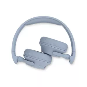 Philips bluetooth slušalice TAH4000LB/00