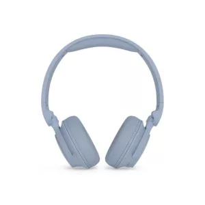 Philips bluetooth slušalice TAH4000LB/00