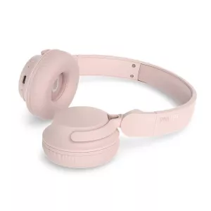 Philips bluetooth slušalice TAH4000PK/00