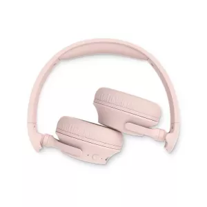 Philips bluetooth slušalice TAH4000PK/00
