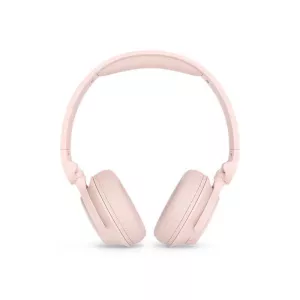 Philips bluetooth slušalice TAH4000PK/00