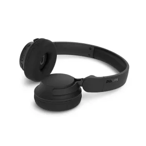 Philips bluetooth slušalice TAH4500BK/00