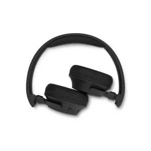 Philips bluetooth slušalice TAH4500BK/00