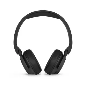 Philips bluetooth slušalice TAH4500BK/00