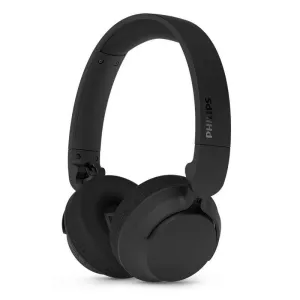 Philips bluetooth slušalice TAH4500BK/00