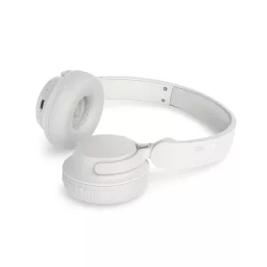Philips bluetooth slušalice TAH4500WT/00