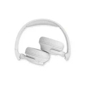 Philips bluetooth slušalice TAH4500WT/00