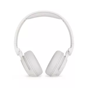 Philips bluetooth slušalice TAH4500WT/00