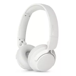 Philips bluetooth slušalice TAH4500WT/00