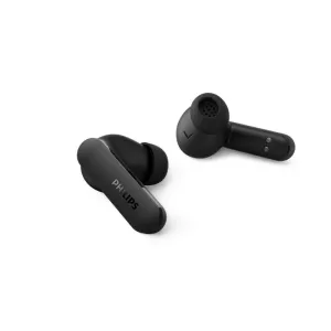 Philips bluetooth slušalice TAT2100BK/00