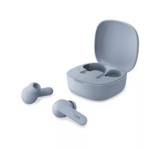 Philips bluetooth slušalice TAT2100LB/00