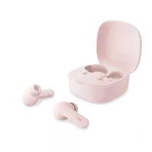 Philips bluetooth slušalice TAT2100PK/00