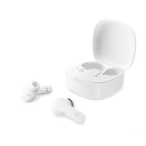 Philips bluetooth slušalice TAT2100WT/00