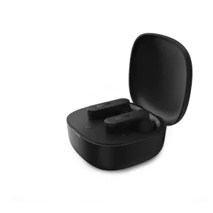 Philips ANC bluetooth slušalice TAT2200BK/00