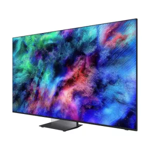 Samsung televizor MRE85R95HATXXH