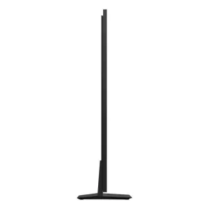 Samsung televizor MRE85R95HATXXH