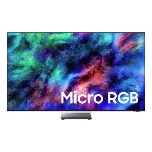 Samsung televizor MRE65R95HATXXH
