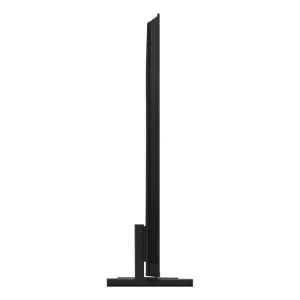 Samsung televizor MRE85R85HAUXXH