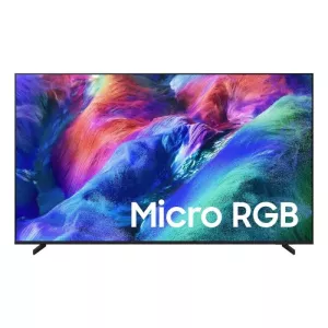 Samsung televizor MRE75R85HAUXXH