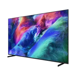 Samsung televizor MRE65R85HAUXXH