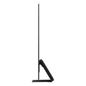 Samsung televizor QE77S95HFTXXH