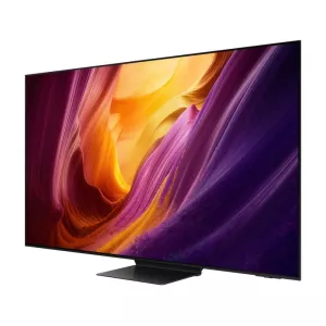 Samsung televizor QE65S95HFTXXH