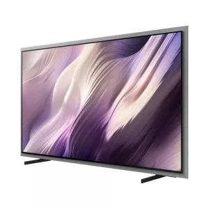 Samsung televizor QE83S99HAEXXH