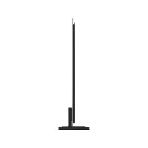 Samsung televizor QE65S99HATXXH