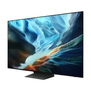 Samsung televizor QE83S90HAEXXH