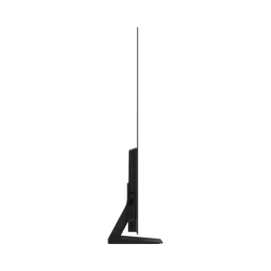 Samsung televizor QE83S90HAEXXH
