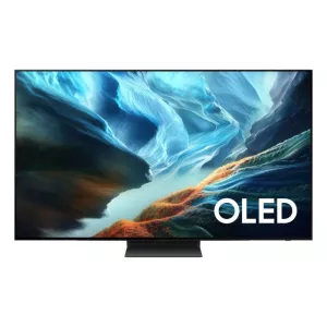 Samsung televizor QE65S90HAEXXH