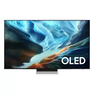 Samsung televizor QE77S90HATXXH