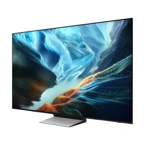 Samsung televizor QE77S90HATXXH