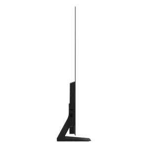 Samsung televizor QE77S90HATXXH