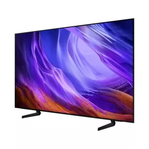 Samsung televizor QE83S85HAEXXH
