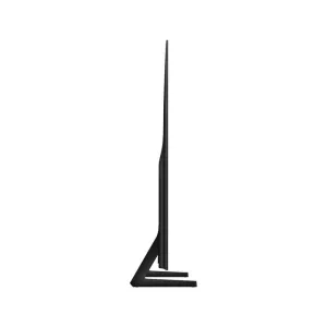 Samsung televizor QE65S85HAEXXH