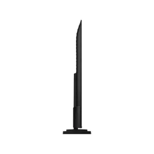 Samsung televizor UE85M80HAUXXH